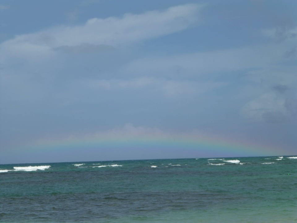 Strand Bahia Principe Grand El Portillo