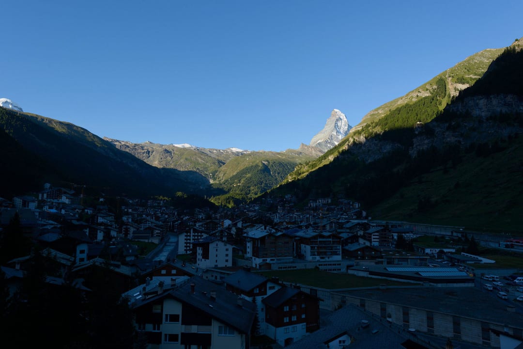 Haus Salix Haus Salix