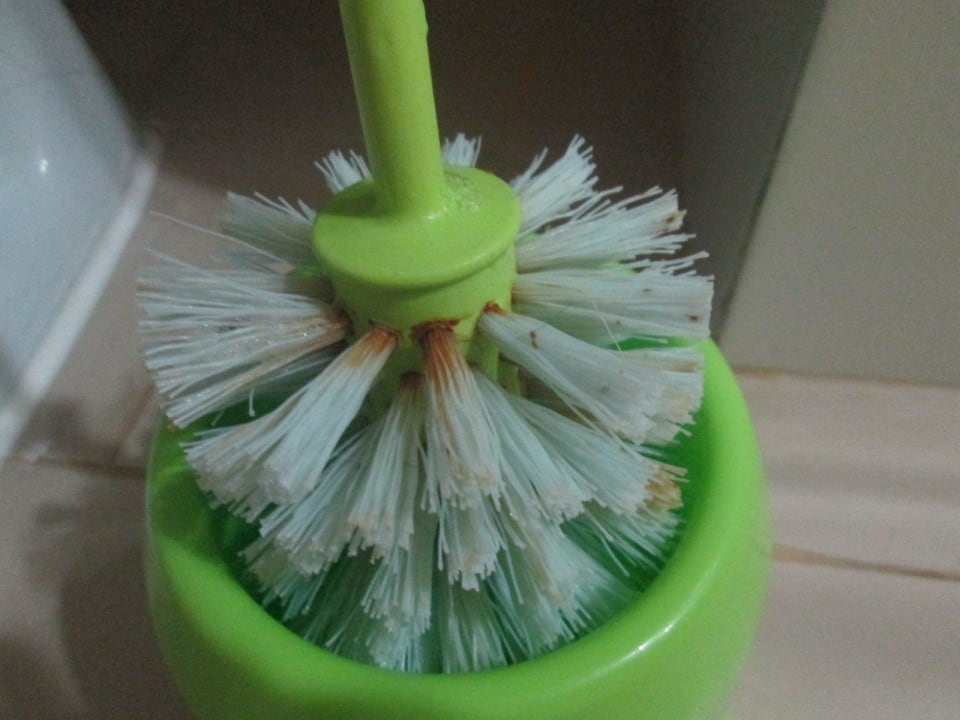 Zum Kotzen Omar Khayam Resort & Aquapark