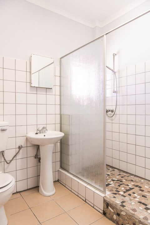 Zimmer Hotel Maltahöhe