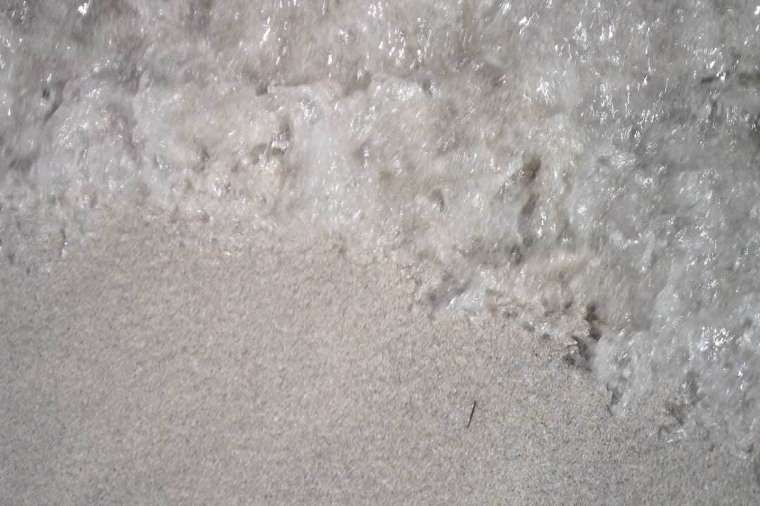 More Alcudia Garden Aparthotel