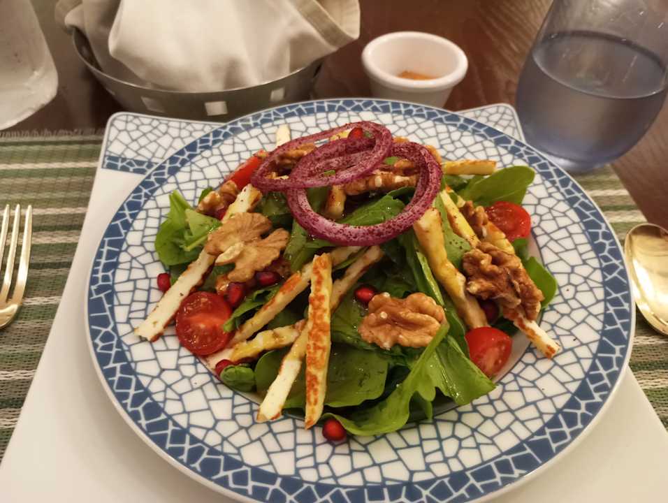 Gastro Souq Al Wakra Hotel Qatar By Tivoli