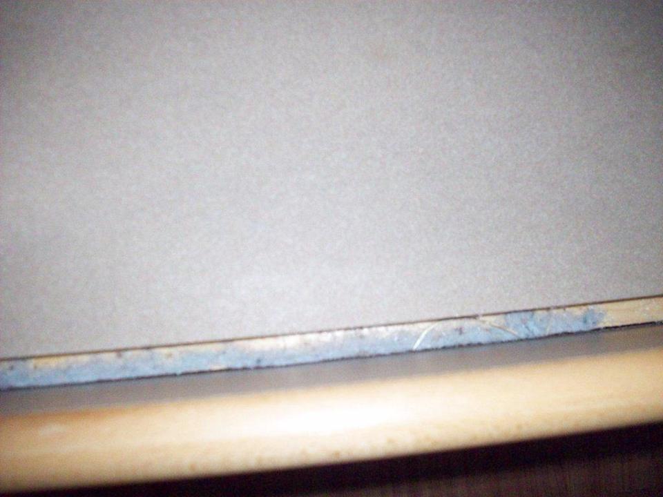 Staub unter der Matratze Rivijera Villen & Dependance Flora & Madera