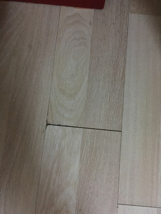 Zimmer Hane Family Resort