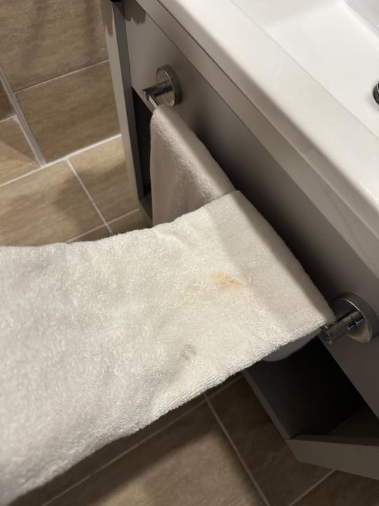 Zimmer Dream Fun World