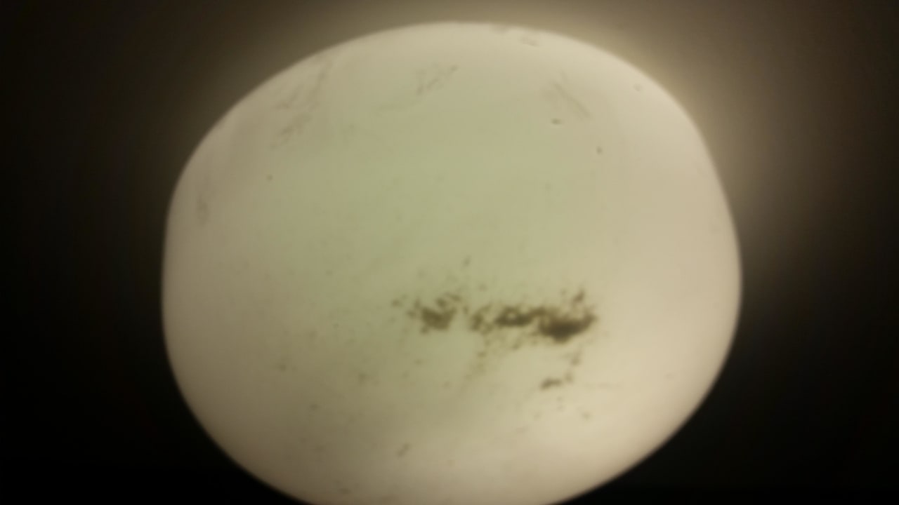 Deckenlampe! Brr LABRANDA Bahía y Villas Fañabé