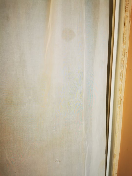 Zimmer The Grand Palace - Adults only