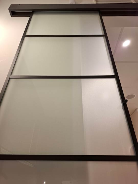 Zimmer Hotel Convictus Cracovia for business & travellers