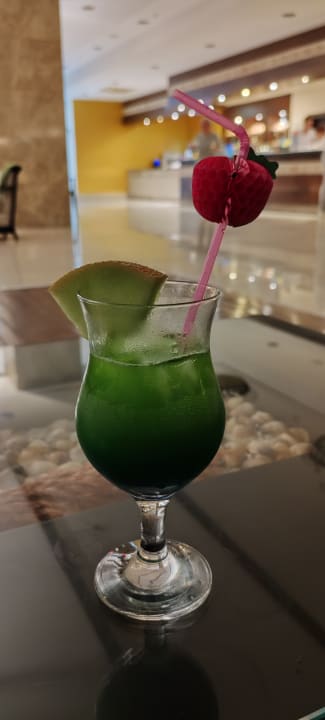 Gastro Hotel Süral Resort