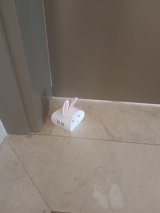 Sonstiges TUI BLUE Xanthe