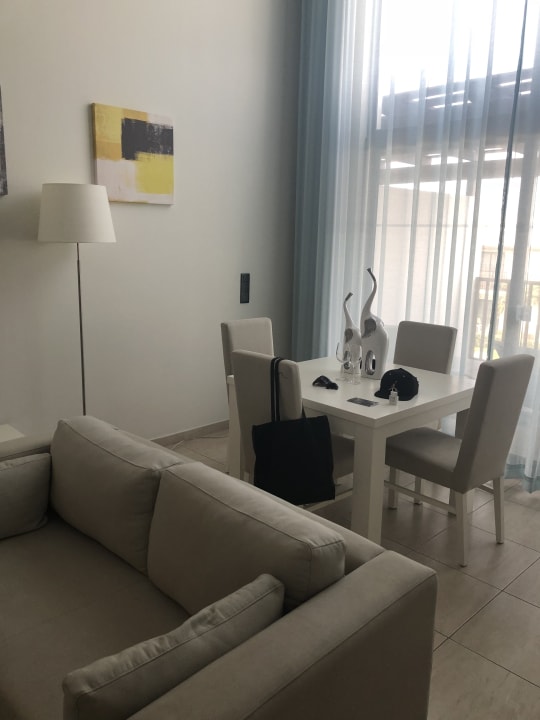 Zimmer Meliá Laguna Beach