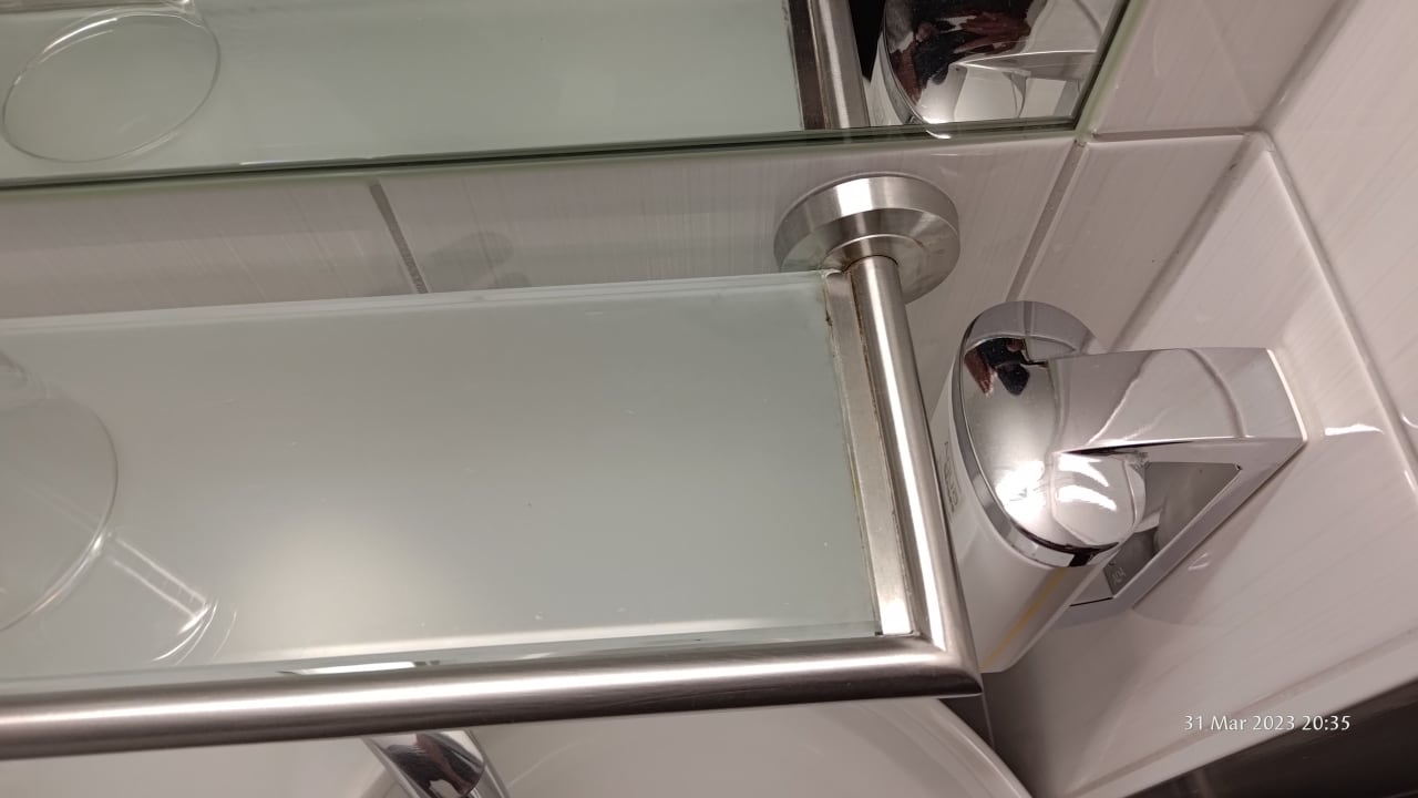 Zimmer Hotel Stadt Hamburg Saarbrücken