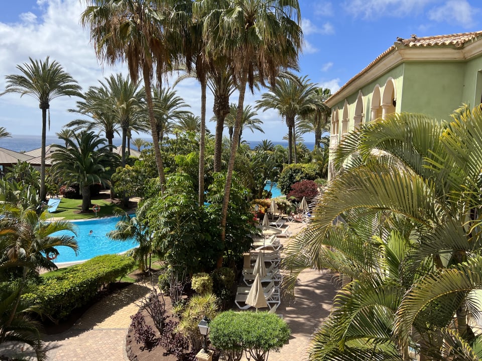 Pool R2 Rio Calma Hotel & Spa & Conference