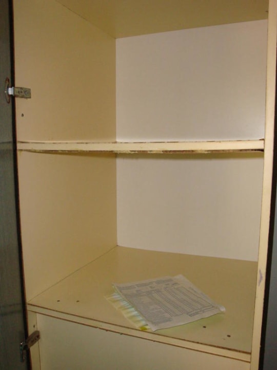 Schrank Garden Saladina