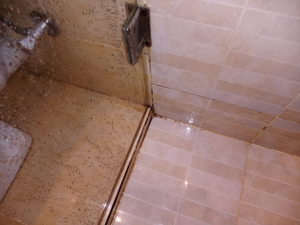 Zimmer Giftun Azur Resort