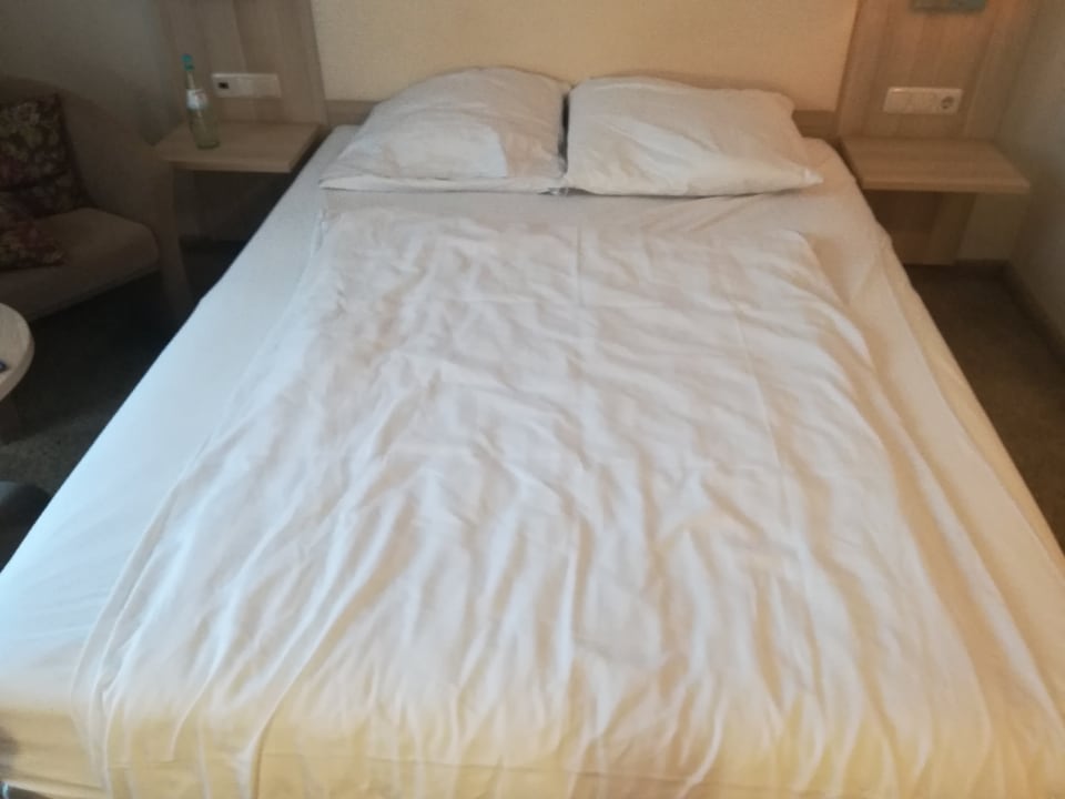 Zimmer Hotel Kannenkeller