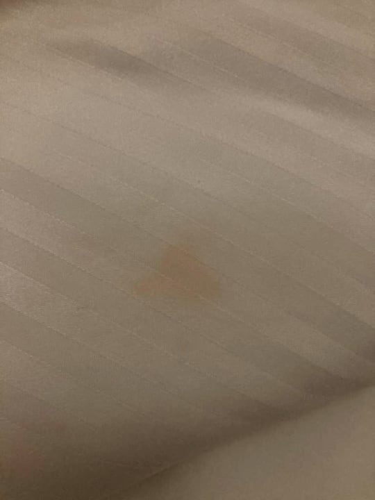 Zimmer Marina Resort Port Ghalib, a member of Radisson Individuals