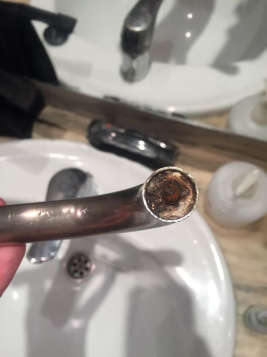 Zimmer Protur Vista Badia Aparthotel