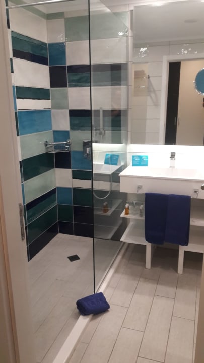 Zimmer Sentido Marea