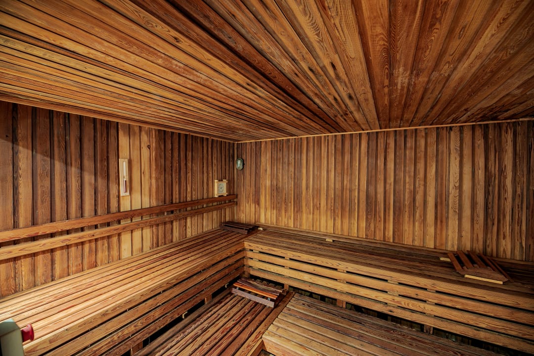 Sport & Freizeit Giftun Azur Resort