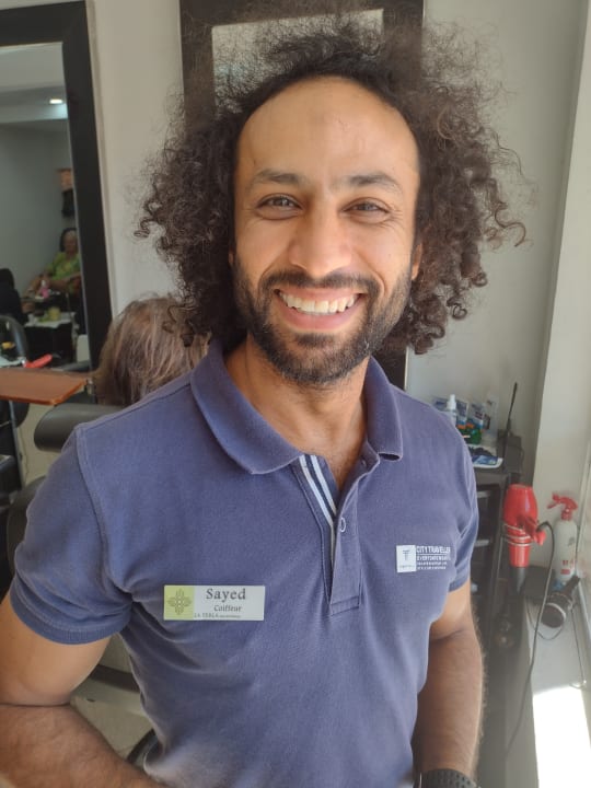 Sonstiges Desert Rose