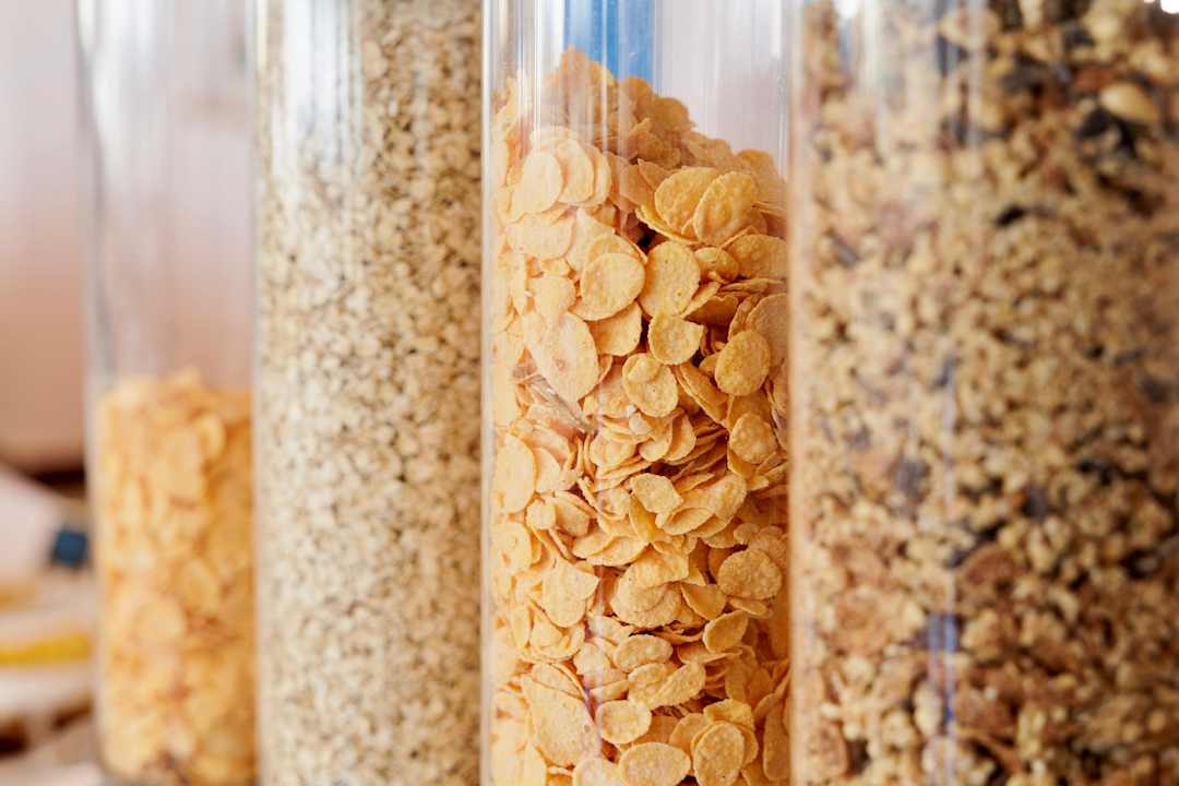 Gastro Greif Hotel & Spa