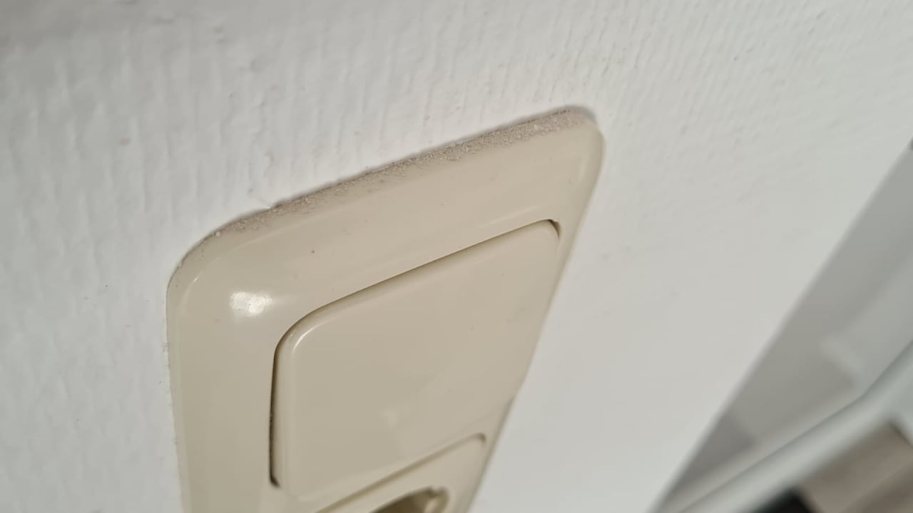 Zimmer Zum Obstler - Gaststätte und Pension