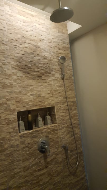 Zimmer SAii Koh Samui Villas (adult only 12+)