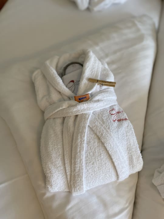 Zimmer Panoramahotel Gürtl