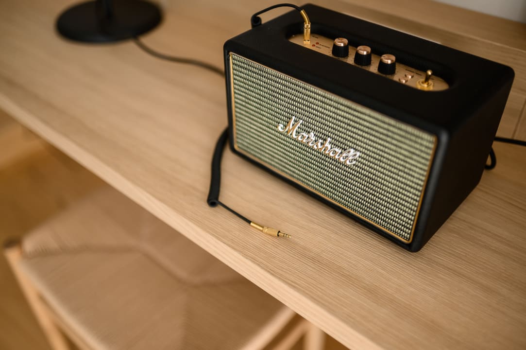 Zimmer Hotel Schwarzschmied