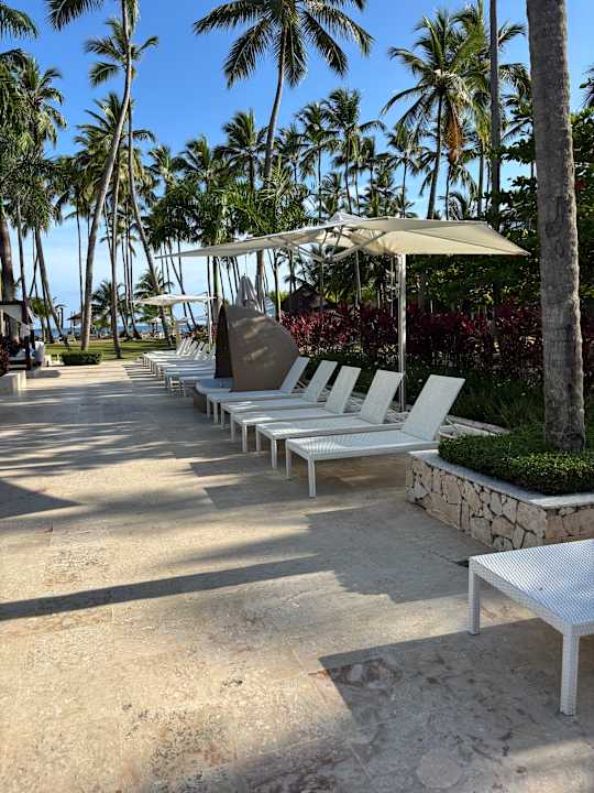 Pool Viva V Samana by Wyndham – Adults Only