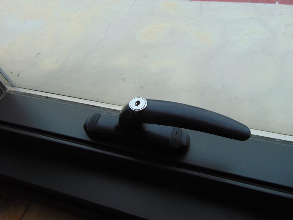 Zimmer D' Lecia Ha Long Hotel