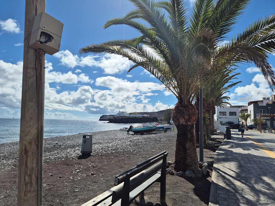 Strand R2 Bahía Playa Design Hotel & Spa - Adults Only