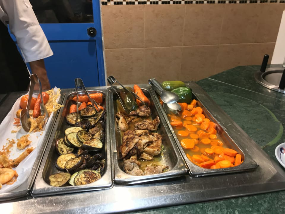 Gastro Memories Jibacoa