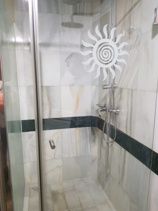 Zimmer Bahia Principe Luxury Esmeralda