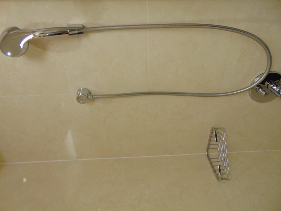 Zimmer Hotel Kings Court