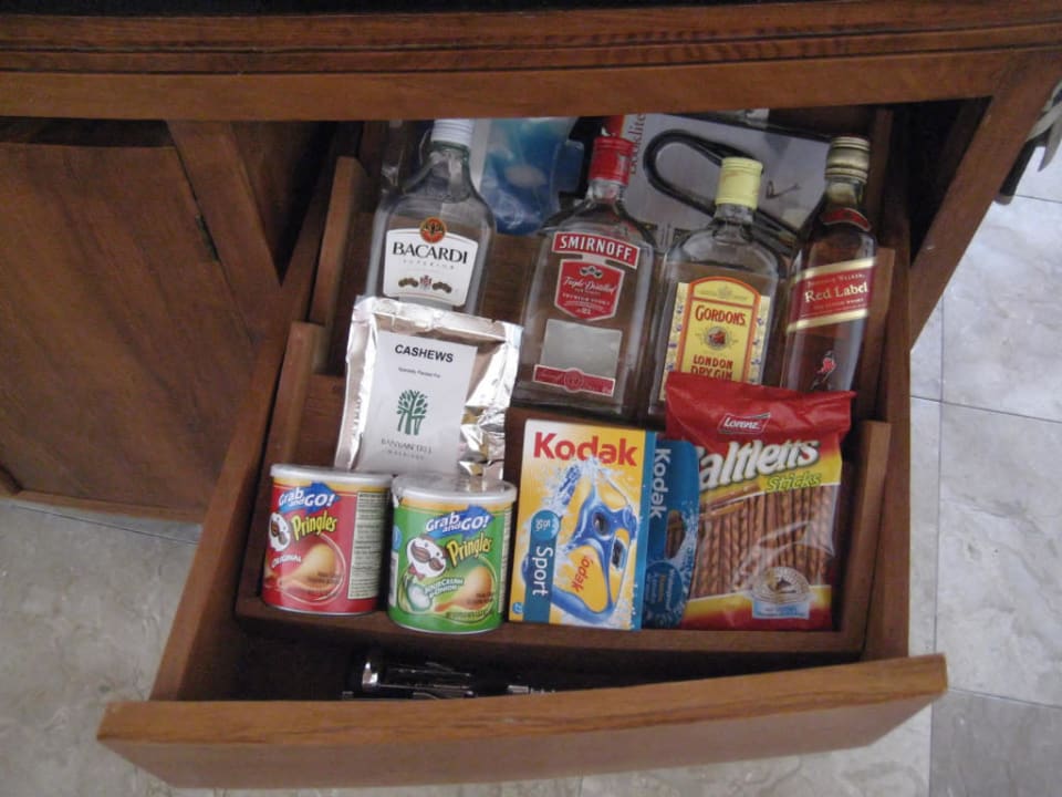 Banyan Tree, Vabbinfaru Banyan Tree Vabbinfaru