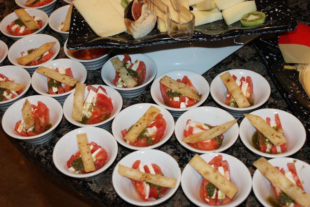 Restaurant Melusina Sunis Kumköy Beach Resort Hotel & Spa