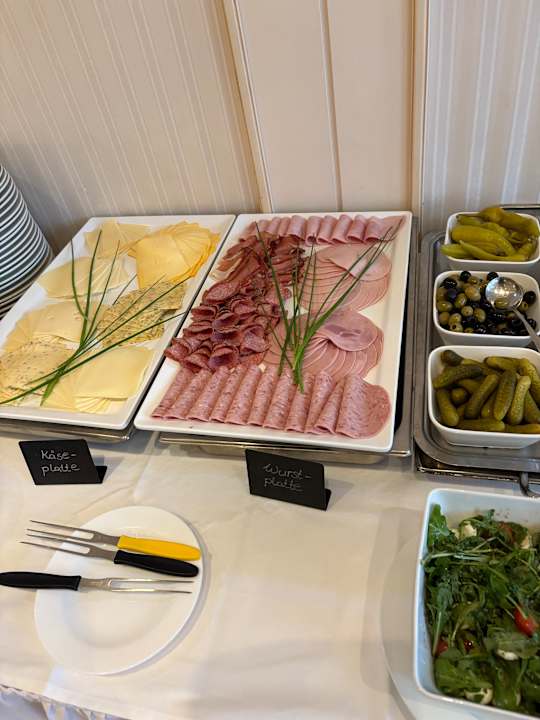 Gastro Hotel Pelikan