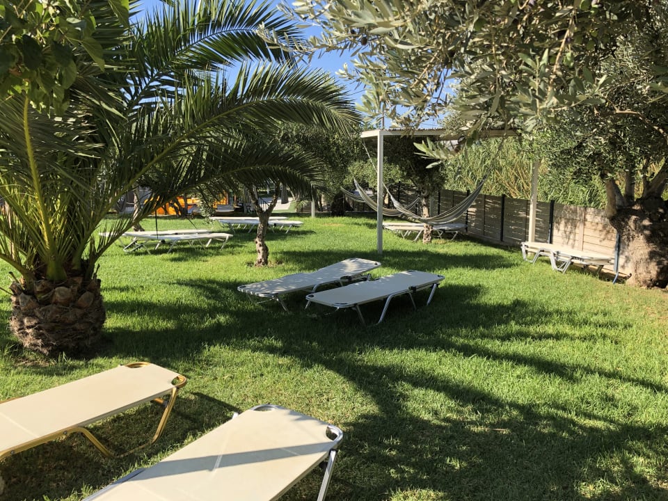 Sonstiges Paralos Irini Mare