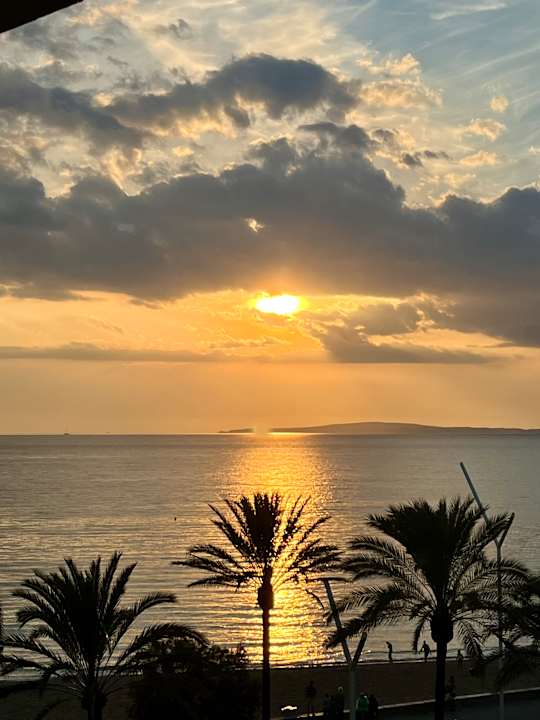Strand Myseahouse Flamingo - Adults only