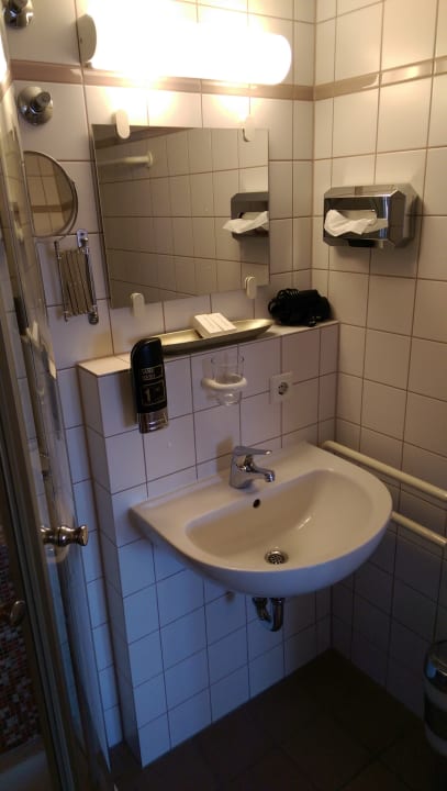 Zimmer Hotel Burg Abenberg