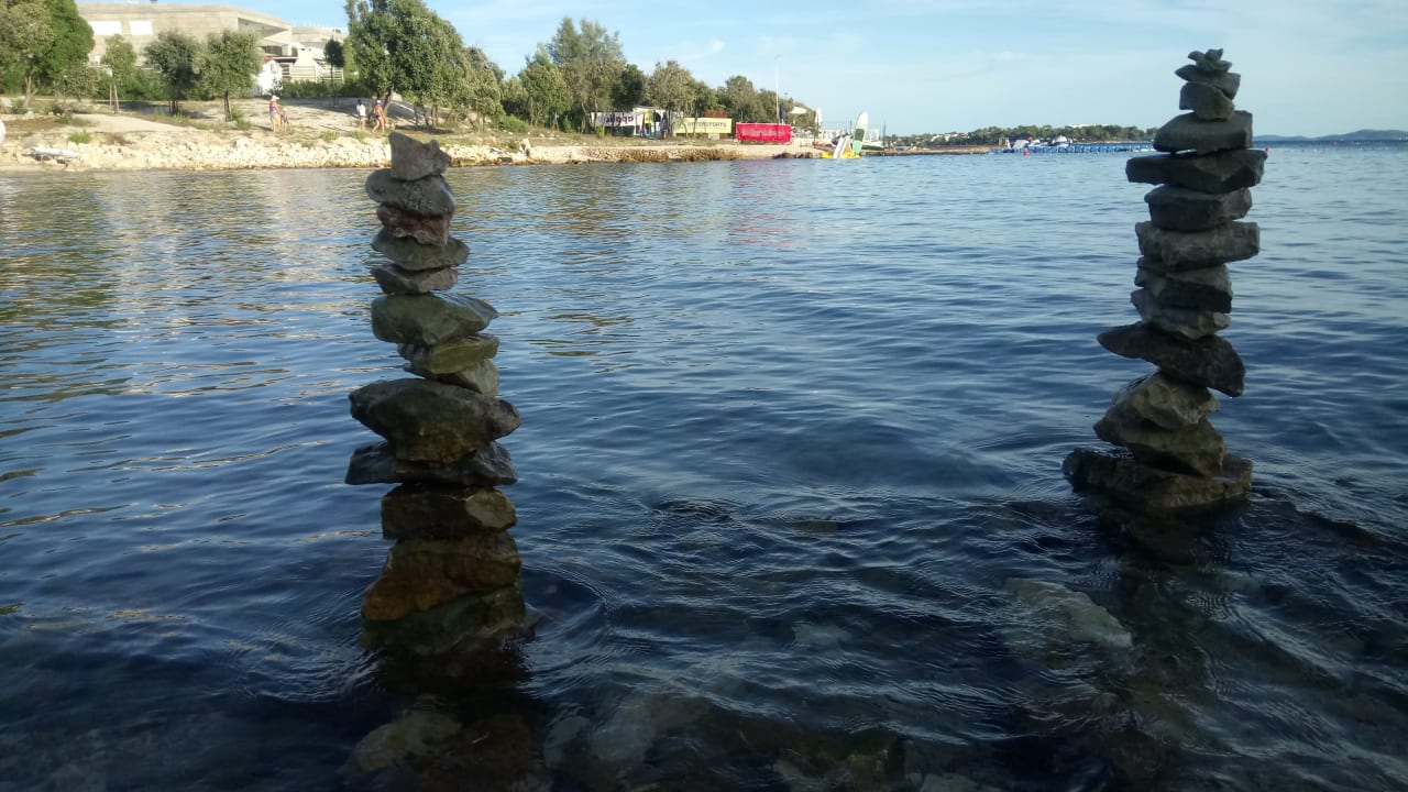 Strand Falkensteiner Family Hotel Diadora