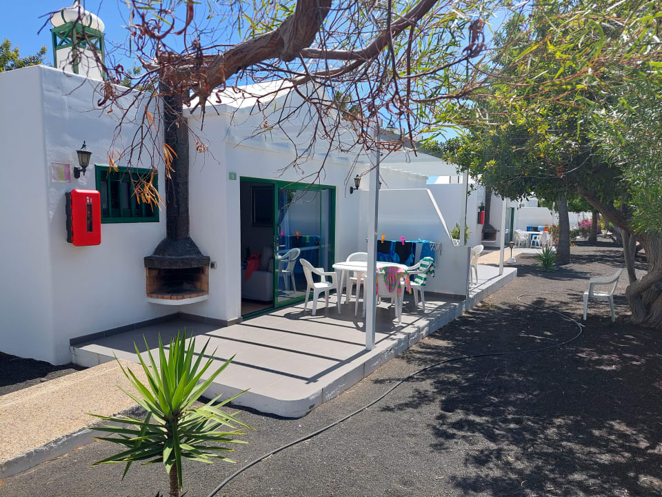 Sonstiges Hotel Hyde Park Lane