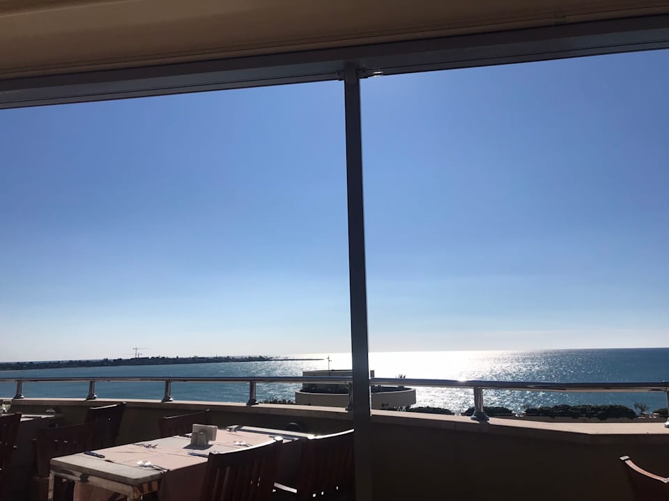 Gastro Melas Resort Hotel