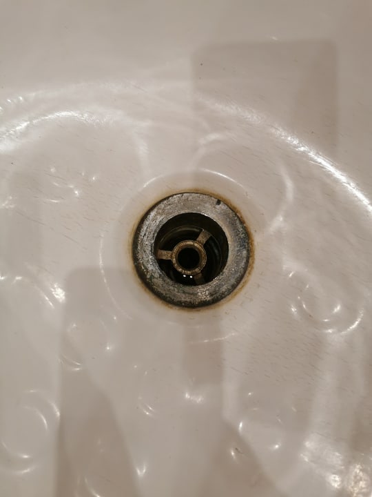 Zimmer Giftun Azur Resort