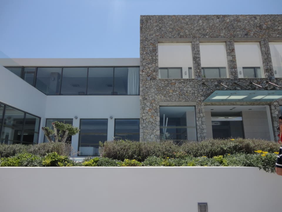 Wygląd zewnętrzny Diamond Deluxe Hotel & SPA