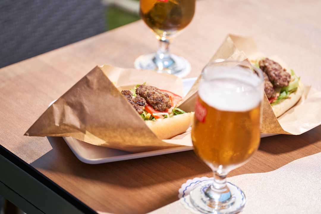 Sonstiges Grand Kaptan