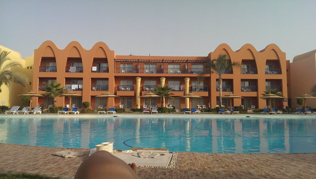 Titanic Beach Titanic Beach Spa & Aqua Park
