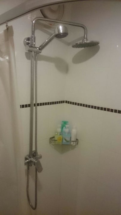 BEST WESTERN Phuket Ocean Resort Best Western Phuket Ocean Resort